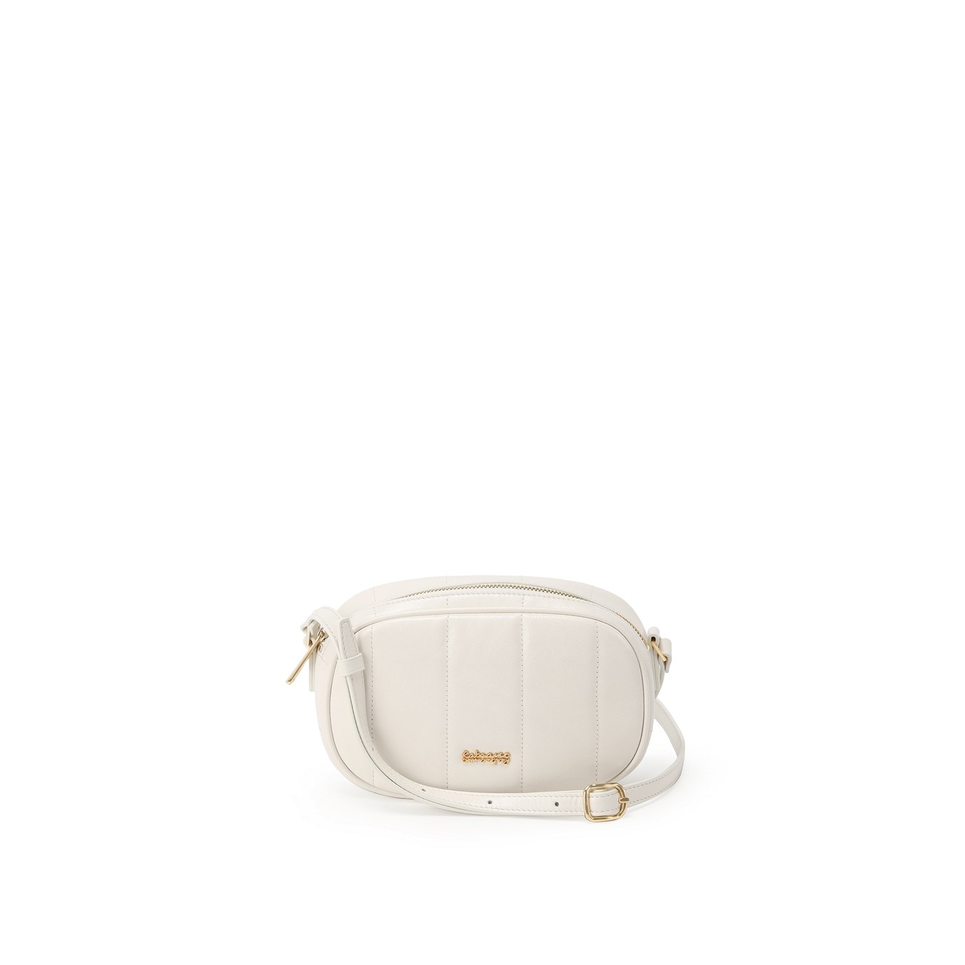 RONNI Mini Crossbody Bag